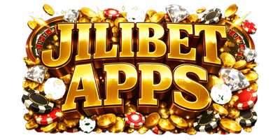 jilibet apps